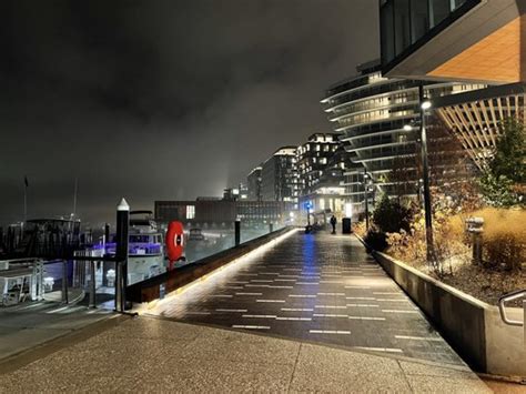 THE WHARF - Updated June 2024 - 618 Photos & 595 Reviews - 119 King St ...