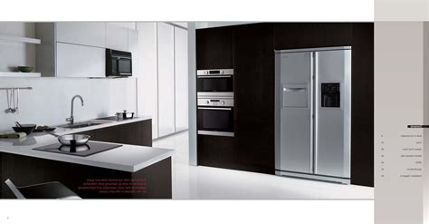 samsung kitchen appliance bundle appliances ideas from Samsung Kitchen ...