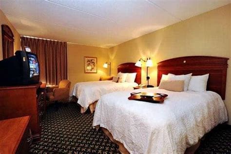 Auburn Hotel Coupons for Auburn, Alabama - FreeHotelCoupons.com