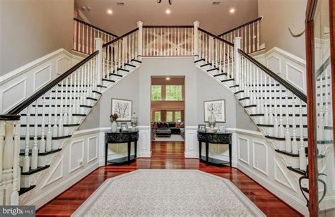 Joe Flacco Completes a Quick Sale of His Elite Maryland Mansion