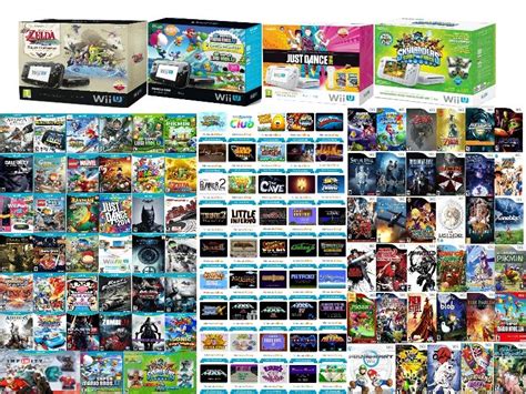 How To Get Free Wii Games On Wii This Is For Wii Ware And Virtual ...