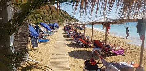 Trapezaki Beach - 2019 Alles wat u moet weten VOORDAT je gaat - TripAdvisor