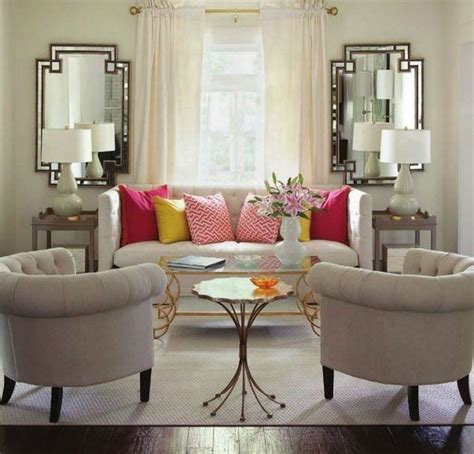 Trending Asymmetrical Balance Interior Design Ideas 23 | Home decor ...