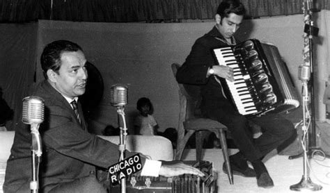 Remembering Mukesh: Rare photos of the legendary singer on his 91st birth anniversary ...