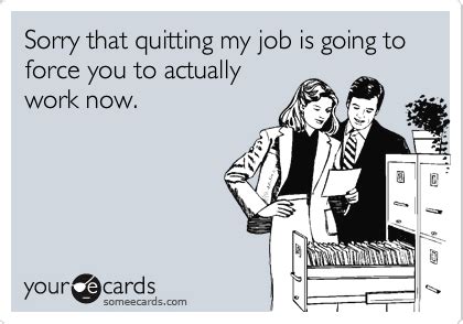 50+ hilarious memes to say goodbye to your workplace