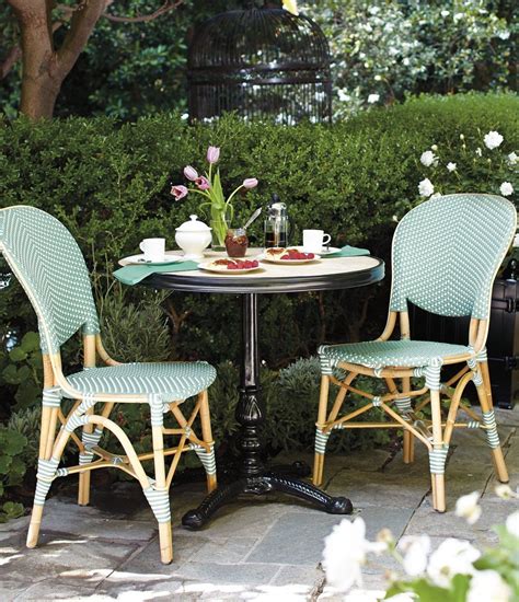 Outdoor Cafe, Outdoor Rooms, Outdoor Living, Outdoor Decor, Furniture Decor, Outdoor Furniture ...