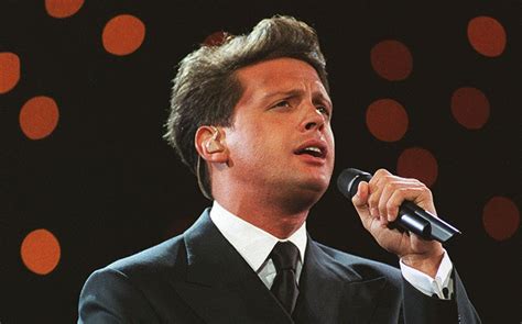 Luis Miguel Luis Miguel Biography Birth Date Birth Pl - vrogue.co