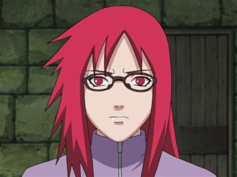 Character that doesn't get enough hate : r/Naruto