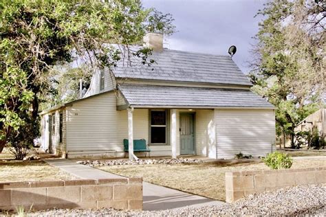 Fredonia, AZ Real Estate - Fredonia Homes for Sale | realtor.com®