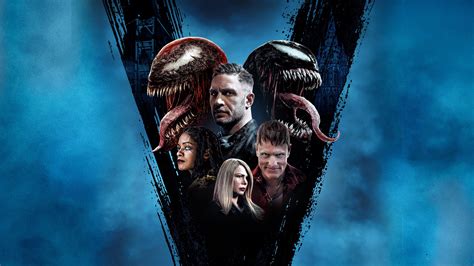 Here's How to Watch ‘Venom: Let There Be Carnage’ Online For Free Movie - Flix-Movie