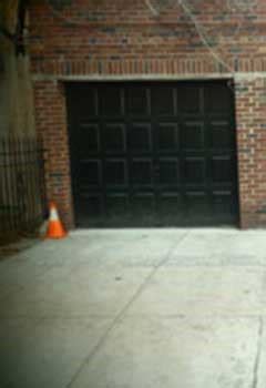 New Door Installation Simi Valley - Garage Door Repair Simi Valley