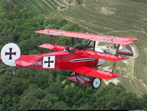 1600x1212 px fokker dr1 image 1080p high quality by Oakley Hardman | Wallpaper backgrounds, High ...