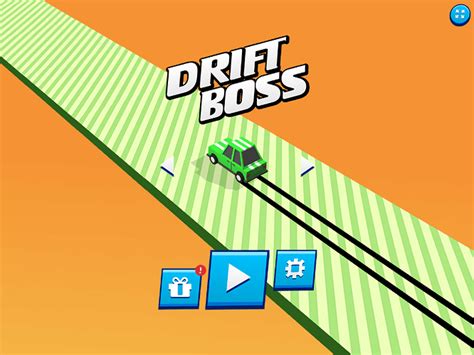 Drift Boss - You can drift like a boss! - Players - Forum - Y8 Games