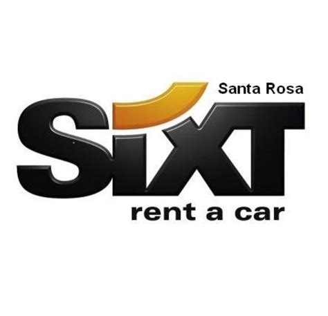 Sixt Rent-A-Car Reviews 2021