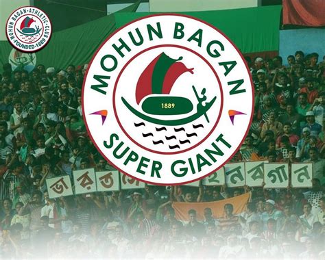 Mohun Bagan AC Wallpapers - Top Free Mohun Bagan AC Backgrounds ...