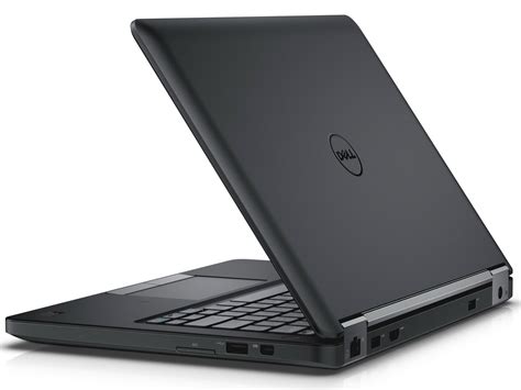 Dell: nowe laptopy z serii Latitude 5000 i Latitude 13 7000 2 w 1 - Notebookcheck.pl