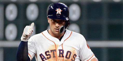 Alex Bregman likely to avoid injured list