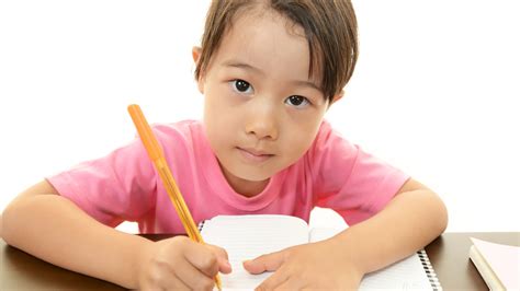 Study finds kids have three times the amount of recommended homework ...