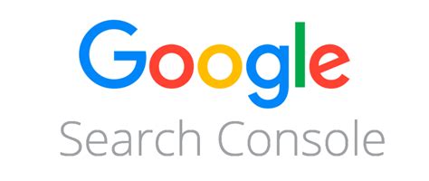 Google Search Console Connector - Get your GSC data into Funnel