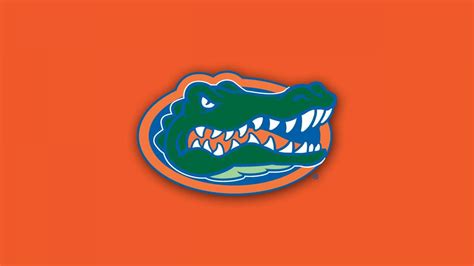 Florida Gators Wallpaper HD Free Download