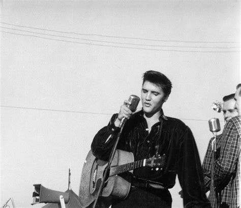 489 best images about Elvis Presley - Tupelo, Mississippi on Pinterest | Dairy, Homecoming and ...