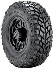 31x12 50r15 all terrain tires - lindsay-debnar