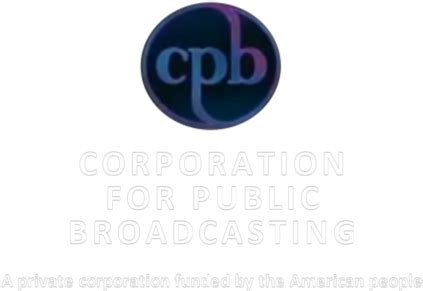 Cpb Logo Png