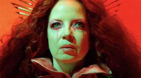 Garbage Unleashes "No Gods No Masters," Title Track from New Album