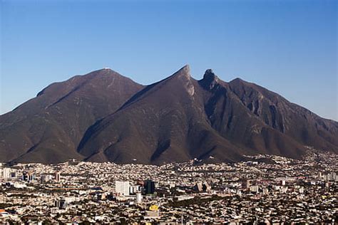 HD wallpaper: ciudad, mexico, monterrey, noche | Wallpaper Flare