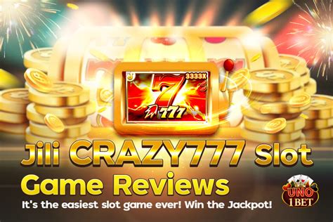 Play Jili Slots For Free 100 Pesos Using Casino Bonuses| Philippines