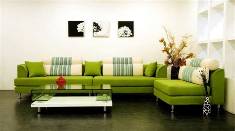 67 Charming sage green sofa living room ideas You Won't Be Disappointed