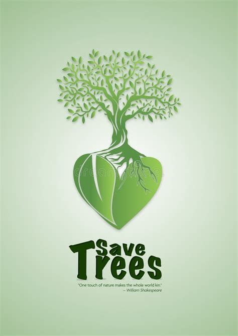 Save Trees Stock Illustrations – 3,172 Save Trees Stock Illustrations, Vectors & Clipart ...