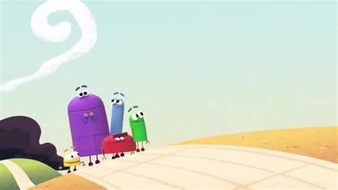 Ask the StoryBots Season 3 Episode 1 How Do You Make Music? | Watch cartoons online, Watch anime ...