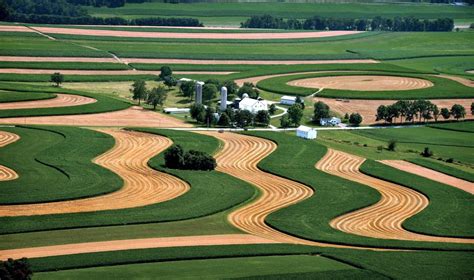 7 Lancaster County farms preserved by state | Local News | lancasteronline.com