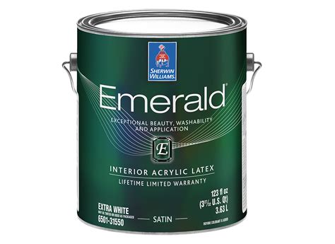Sherwin Williams Emerald Green | peacecommission.kdsg.gov.ng