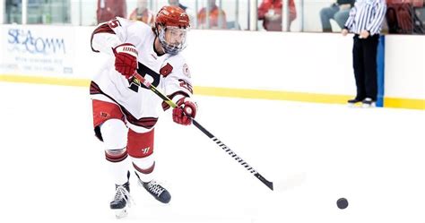 Plattsburgh State skaters prepare for Potsdam | Sports ...