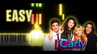 Best of icarly theme-song-piano - Free Watch Download - Todaypk