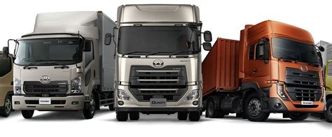 Volvo Trucks will share battery technology with all its brands ...