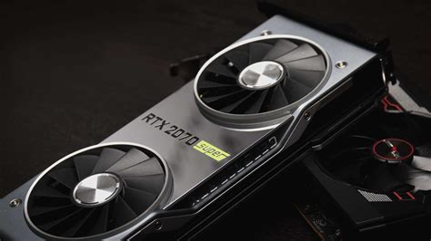 Szeretett Húzzák lol most brutal gpu design Nyárs szabálytalan Akrobatika