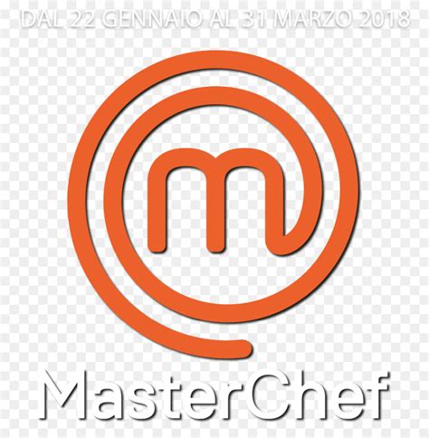 masterchef logo 10 free Cliparts | Download images on Clipground 2024