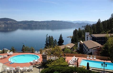 LAKE OKANAGAN RESORT $66 ($̶2̶0̶6̶) - Prices & Reviews - Kelowna, Okanagan Valley