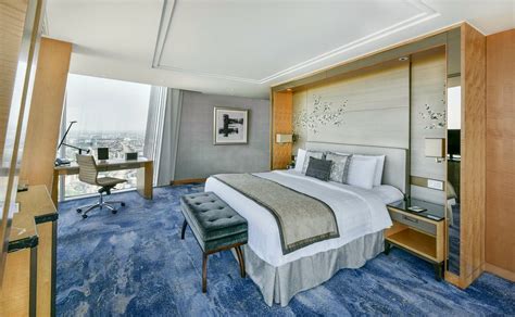 Shangri-La The Shard, London Rooms: Pictures & Reviews - Tripadvisor