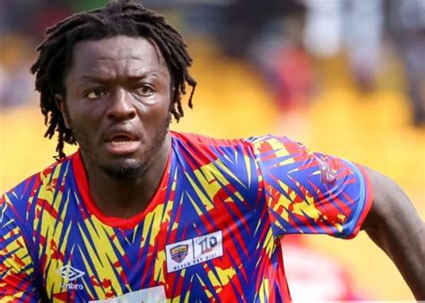 Sulley Muntari announces retirement from professional football – Citi Sports Online