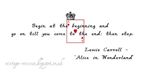 Alice In Wonderland Caterpillar Quotes. QuotesGram