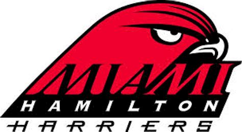 Miami University-Hamilton