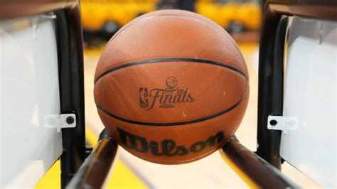 NBA Finals 2023 schedule: dates, times, TV channel as the 2023 ...