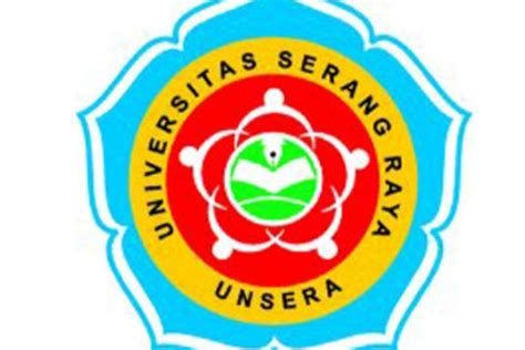 Ikatan Keluarga Alumni Unsera Diminta Berikan Kontribusi – Palapa News