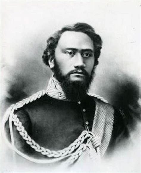 List of monarchs of Hawaii - Wikipedia | Hawaiian monarch, Hawaiian ...