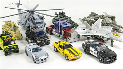 transformers toys youtube OFF 65% - Online Shopping Site for Fashion ...