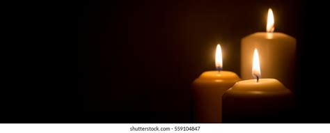 Memorial Candle Images - pic-dink